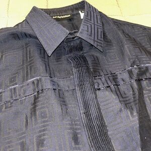 Emporio Armani Shirt